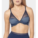 Podprsenka vyztužená Infinite Sensation WHP - Triumph