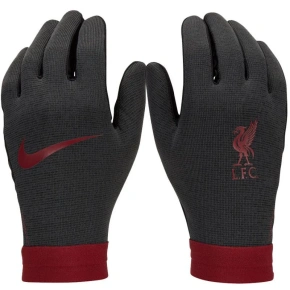 Rukavice Nike Liverpool FC Thermafit HO23 FJ4857-010 Rukavice Nike Liverpool FC Thermafit HO23 FJ4857-010