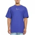 Karl Kani 2 Pack Small Signature Essential Tee M 6069115 Tričko