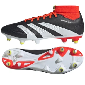 Boty adidas Predator League SG M IG7741 Boty adidas Predator League SG M IG7741