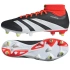 Boty adidas Predator League SG M IG7741