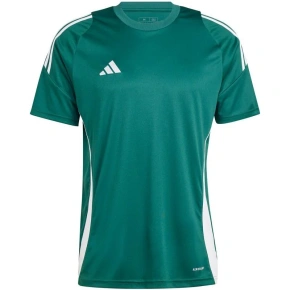 Tričko adidas Tiro 24 Jersey M IS1017 pánské