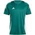 Tričko adidas Tiro 24 Jersey M IS1017 pánské