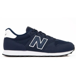 Boty New Balance GM500EN2