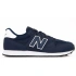Boty New Balance GM500EN2