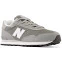 Boty New Balance Jr GC515GRY