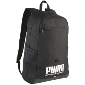 Batoh Puma Plus 90346 01