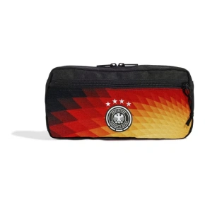 Sáček, ledvinka adidas DFB Waistbag IS0517