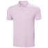 Helly Hansen Kos Polo Tričko M 34068 052