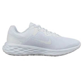 Boty Nike Revolution 6 NN M DC3728-102