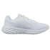 Boty Nike Revolution 6 NN M DC3728-102