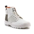 Boty Palladium Pampa Hi Re Generate W 79128-363-M