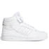 Boty adidas FORUM MID JR FZ2086