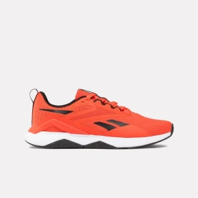 Boty Reebok Nanoflex TR 2.0 M 100074537