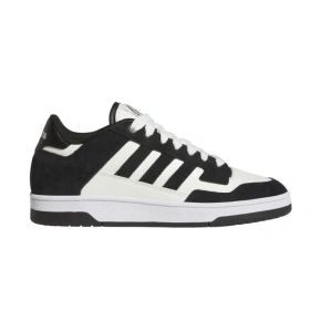 Boty adidas Rapid Court Low M JP5255 Boty adidas Rapid Court Low M JP5255