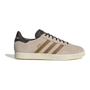 Boty adidas Gazelle MLS M IH0203 Boty adidas Gazelle MLS M IH0203
