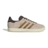 Boty adidas Gazelle MLS M IH0203