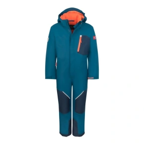 Dětská zimní kombinéza Trollkids Isfjord XT (639-102)