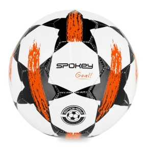 Fotbalový míč Spokey Goal SPK-944982