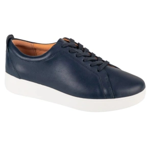 Boty FitFlop Rally Sneakers W X22-399