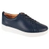 Boty FitFlop Rally Sneakers W X22-399