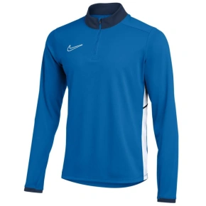 Mikina Nike Dri-FIT Academy 25 Drill Top M FZ9767-463
