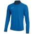 Mikina Nike Dri-FIT Academy 25 Drill Top M FZ9767-463