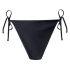 Dámské plavky LADY FIBI BOTTOM