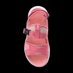 Dětské sandály CATI JRG Dětské sandály CATI JRG