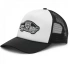 Kšiltovka Vans Classic Patch Cap VN00066XY281