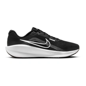 Běžecká obuv Nike Downshifter 13 M FD6454-001