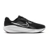 Běžecká obuv Nike Downshifter 13 M FD6454-001
