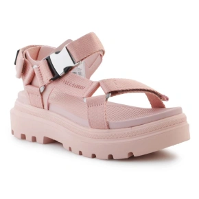 Palladium Pallacruise Strap W 97465-605-M Sandály