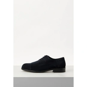 BOSS BLU Tayil Derb tcsdwv společenská obuv (50541704-401)