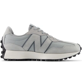 Boty New Balance U327SWA