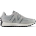 Boty New Balance U327SWA