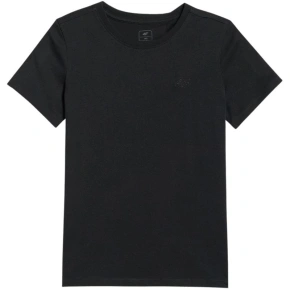 Tričko 4F Jr 4FJWMM00TTSHF2332 20S