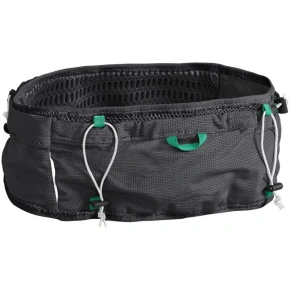 Běžecký pás CamelBak Ultra™ Belt (C1847/007082X/UNI) Běžecký pás CamelBak Ultra™ Belt (C1847/007082X/UNI)