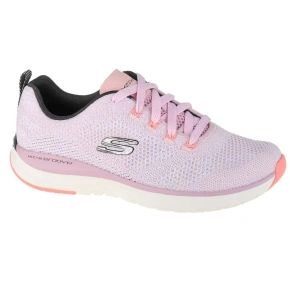 Skechers Ultra Groove 149019-PKBK Pink 35.5 Skechers Ultra Groove 149019-PKBK Pink 35.5