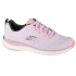 Skechers Ultra Groove 149019-PKBK Pink 35.5