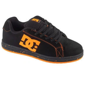 DC Shoes Gaveler ADYS100536-BO1 Black 41