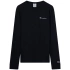 Champion Longsleeve Tee M 221799 KK001 pánské