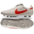 Boty Nike Premier 3 FG HM0265-010