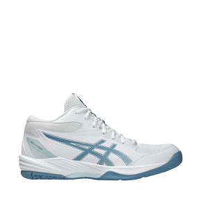 Pánská volejbalová obuv Asics Gel-Task MT 4 1071A102 103