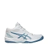 Pánská volejbalová obuv Asics Gel-Task MT 4 1071A102 103
