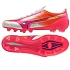 Boty Mizuno Morelia Alpha III Elite Japan FG P1GA266264