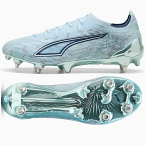 Boty Puma ULTRA 6 Ultimate MxSG 109000-03