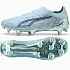 Boty Puma ULTRA 6 Ultimate MxSG 109000-03