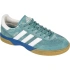 Boty adidas Handball Spezial M M18444