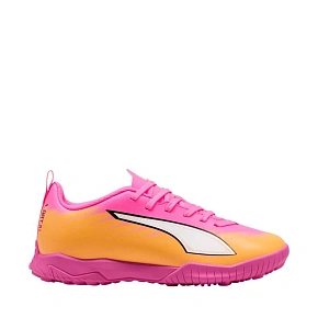 Dětské kopačky Puma Ultra 6 Play TT 108989 05